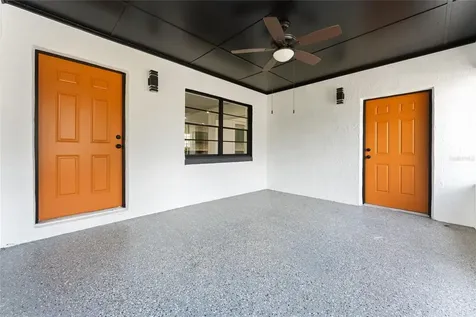 637 Pasadena Avenue Longwood FL 32750