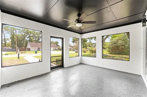 637 Pasadena Avenue Longwood FL 32750