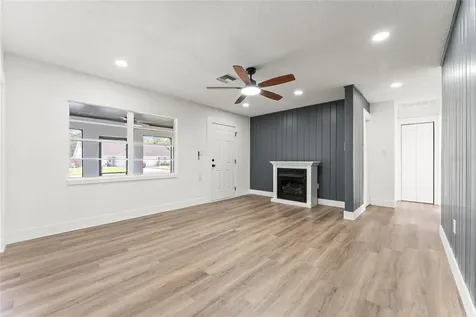 637 Pasadena Avenue Longwood FL 32750