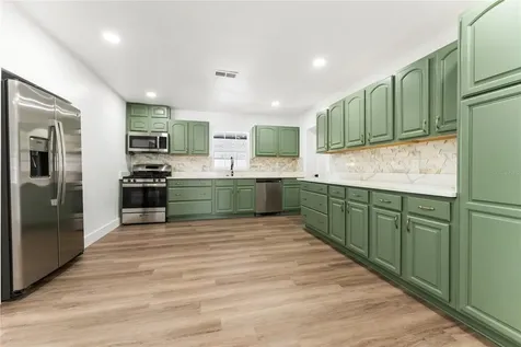 637 Pasadena Avenue Longwood FL 32750