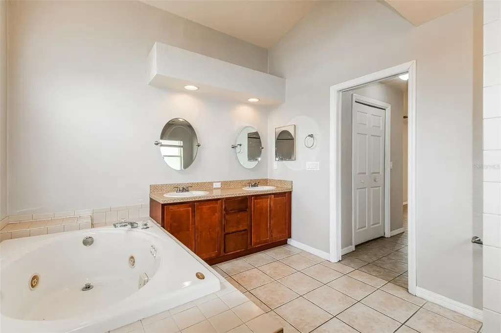 3428 Tomahawk Avenue Spring Hill FL 34606