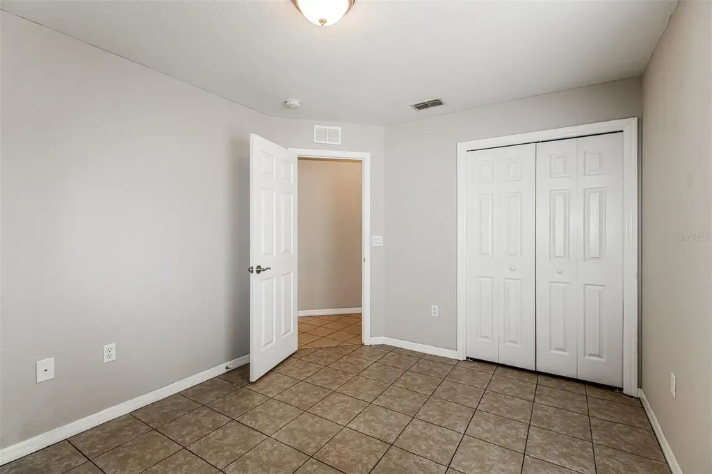 3428 Tomahawk Avenue Spring Hill FL 34606