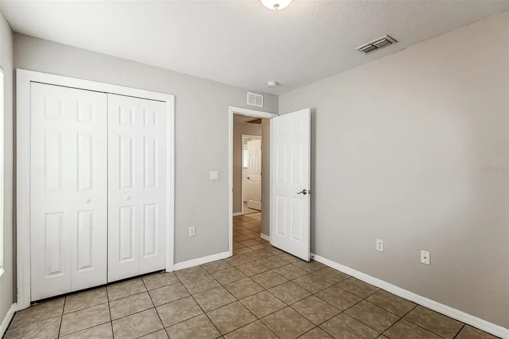 3428 Tomahawk Avenue Spring Hill FL 34606
