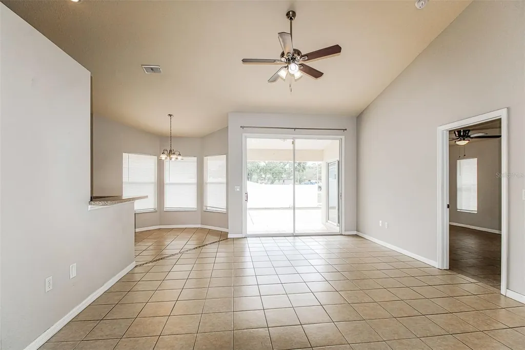 3428 Tomahawk Avenue Spring Hill FL 34606