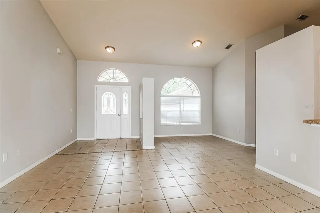3428 Tomahawk Avenue Spring Hill FL 34606