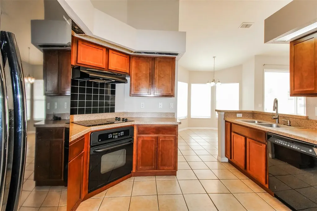 3428 Tomahawk Avenue Spring Hill FL 34606