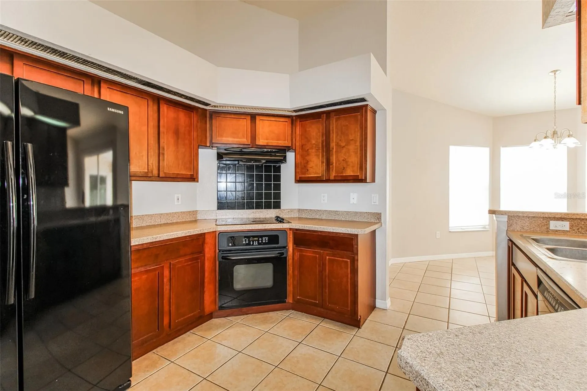 3428 Tomahawk Avenue Spring Hill FL 34606