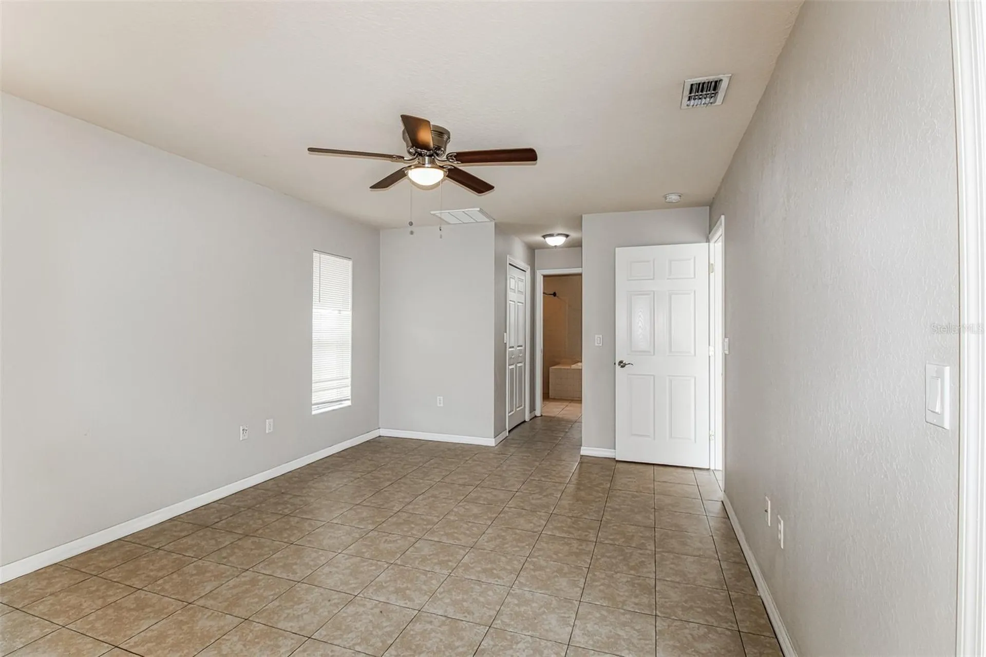 3428 Tomahawk Avenue Spring Hill FL 34606
