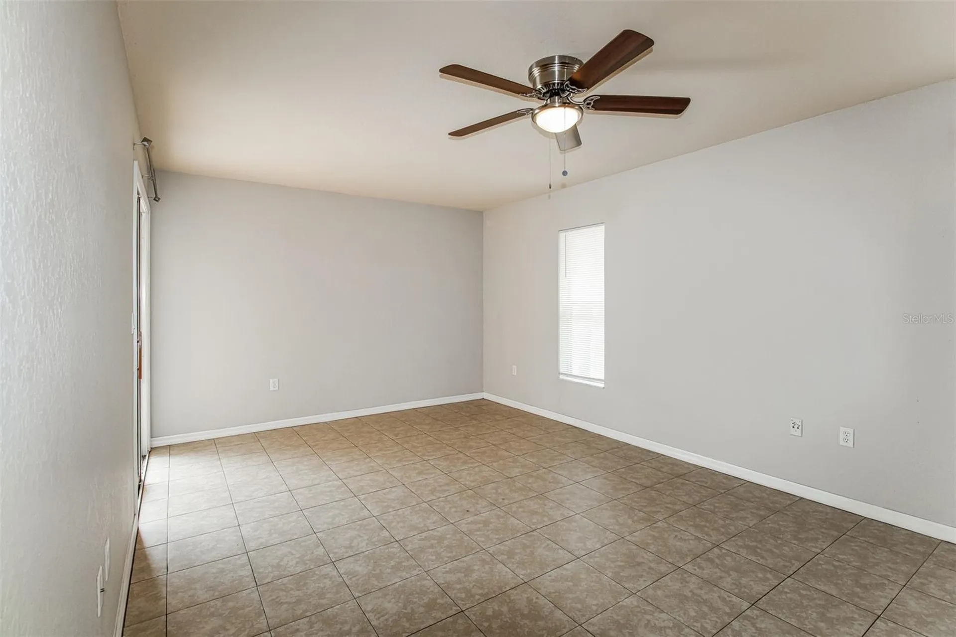 3428 Tomahawk Avenue Spring Hill FL 34606