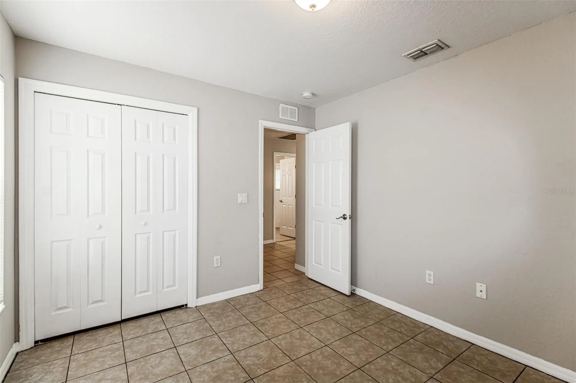 3428 Tomahawk Avenue Spring Hill FL 34606