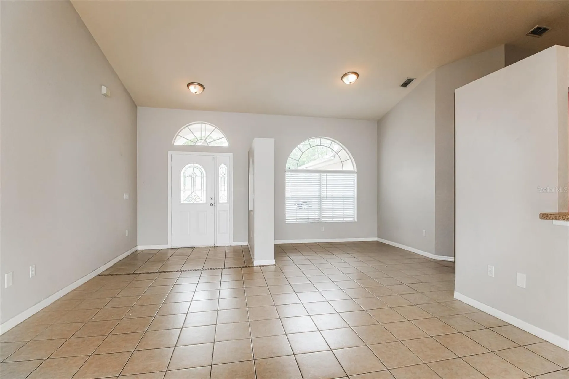 3428 Tomahawk Avenue Spring Hill FL 34606