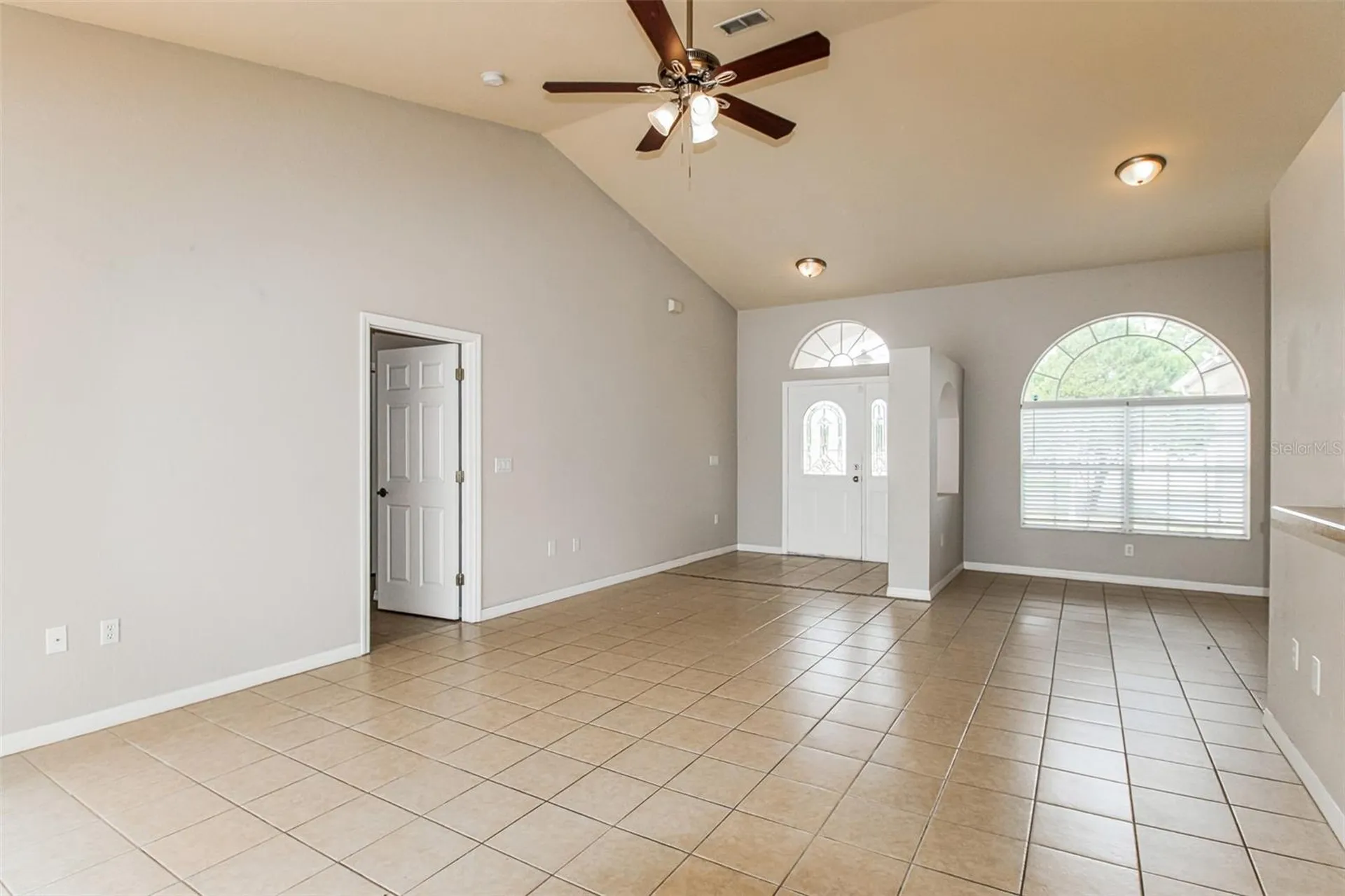 3428 Tomahawk Avenue Spring Hill FL 34606