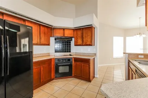 3428 Tomahawk Avenue Spring Hill FL 34606