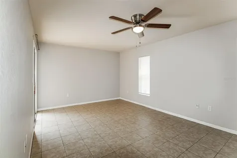 3428 Tomahawk Avenue Spring Hill FL 34606
