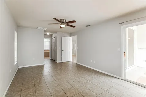 3428 Tomahawk Avenue Spring Hill FL 34606