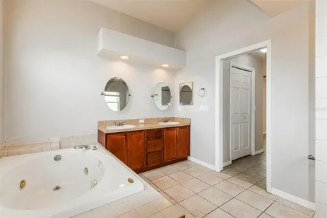 3428 Tomahawk Avenue Spring Hill FL 34606