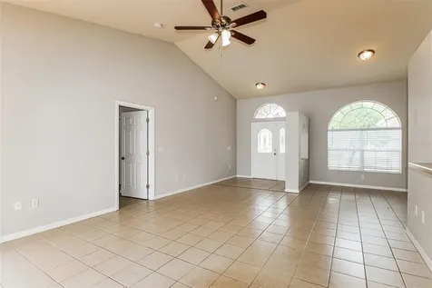 3428 Tomahawk Avenue Spring Hill FL 34606