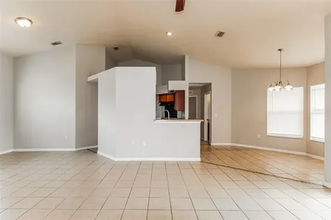 3428 Tomahawk Avenue Spring Hill FL 34606