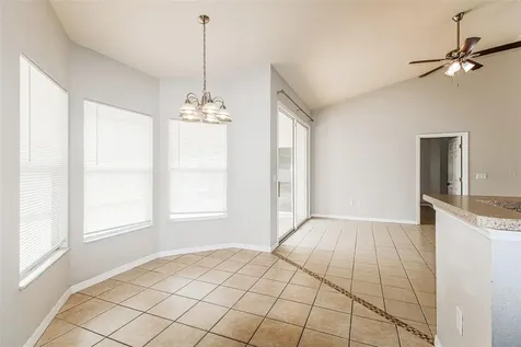 3428 Tomahawk Avenue Spring Hill FL 34606