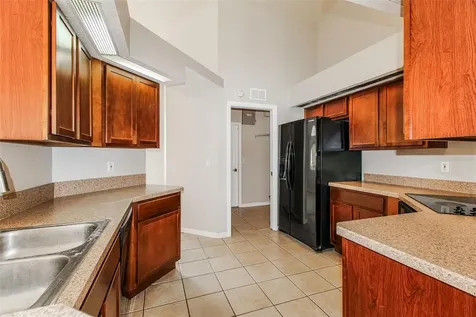 3428 Tomahawk Avenue Spring Hill FL 34606