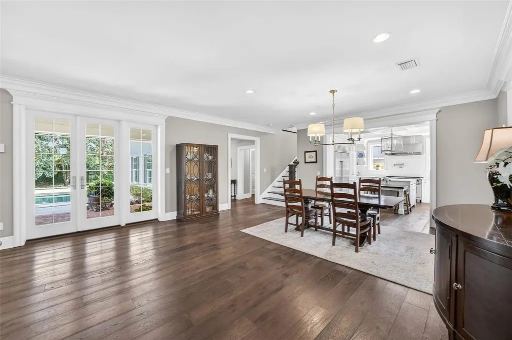670 Williams Drive Winter Park FL 32789