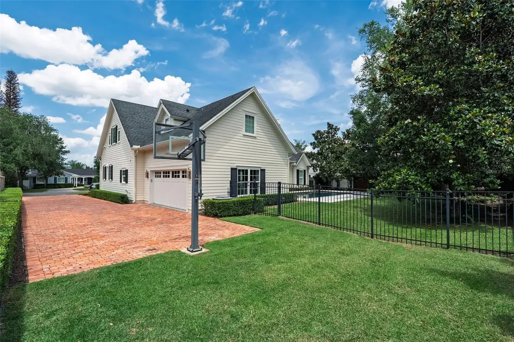 670 Williams Drive Winter Park FL 32789