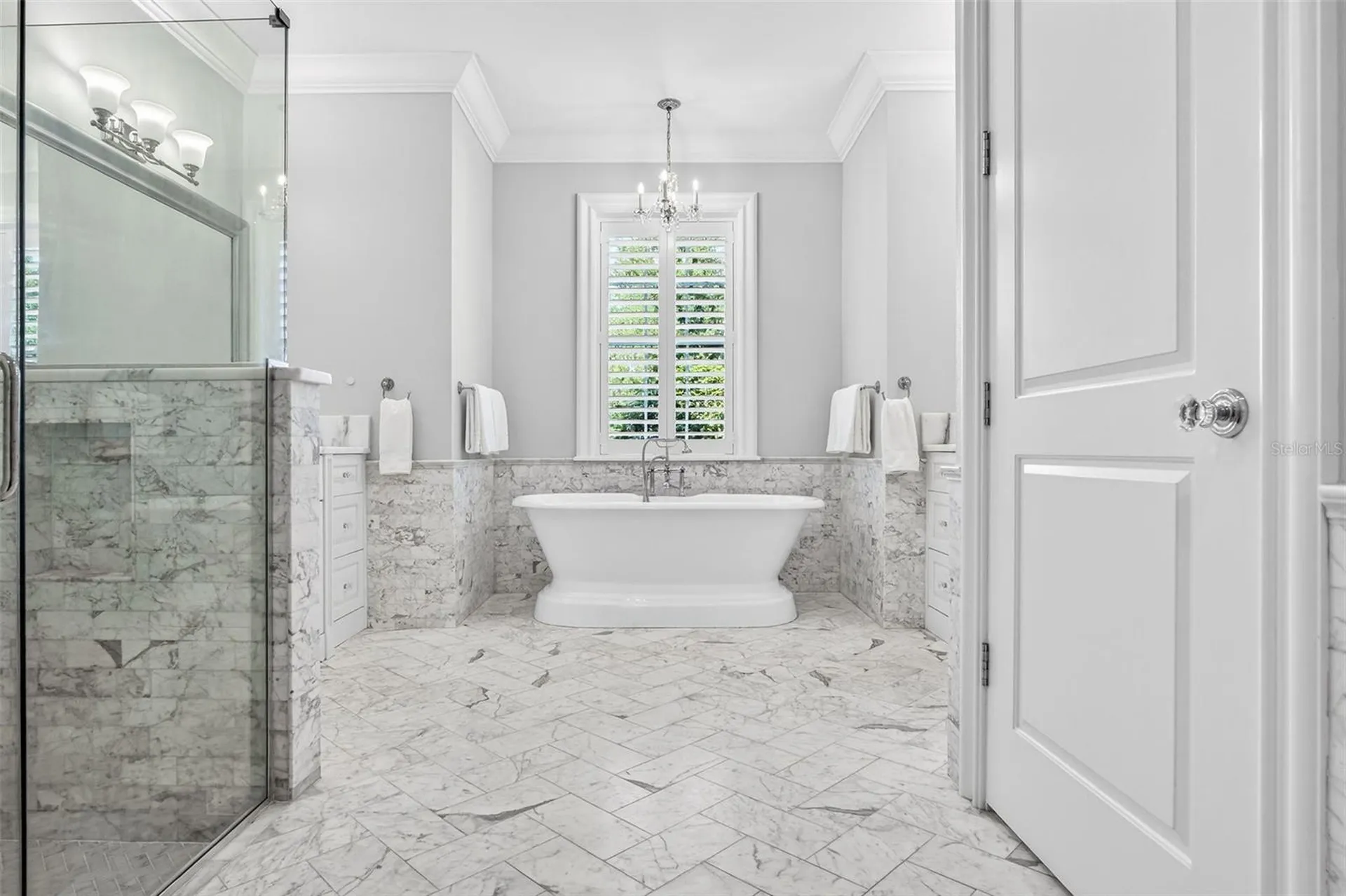 670 Williams Drive Winter Park FL 32789