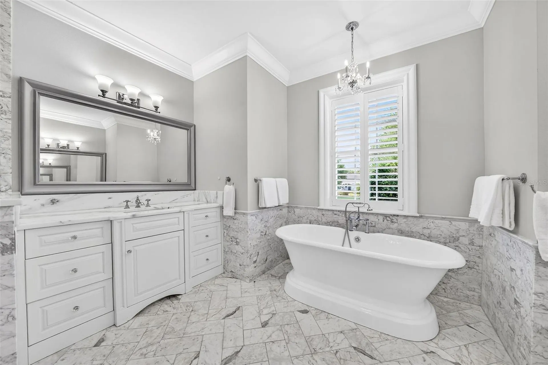 670 Williams Drive Winter Park FL 32789