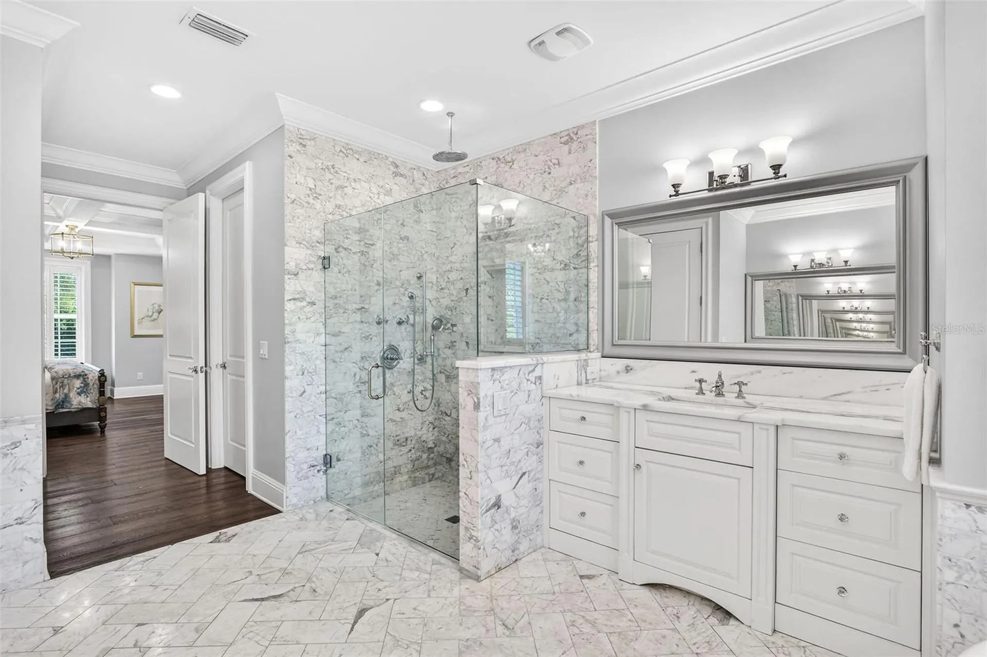 670 Williams Drive Winter Park FL 32789