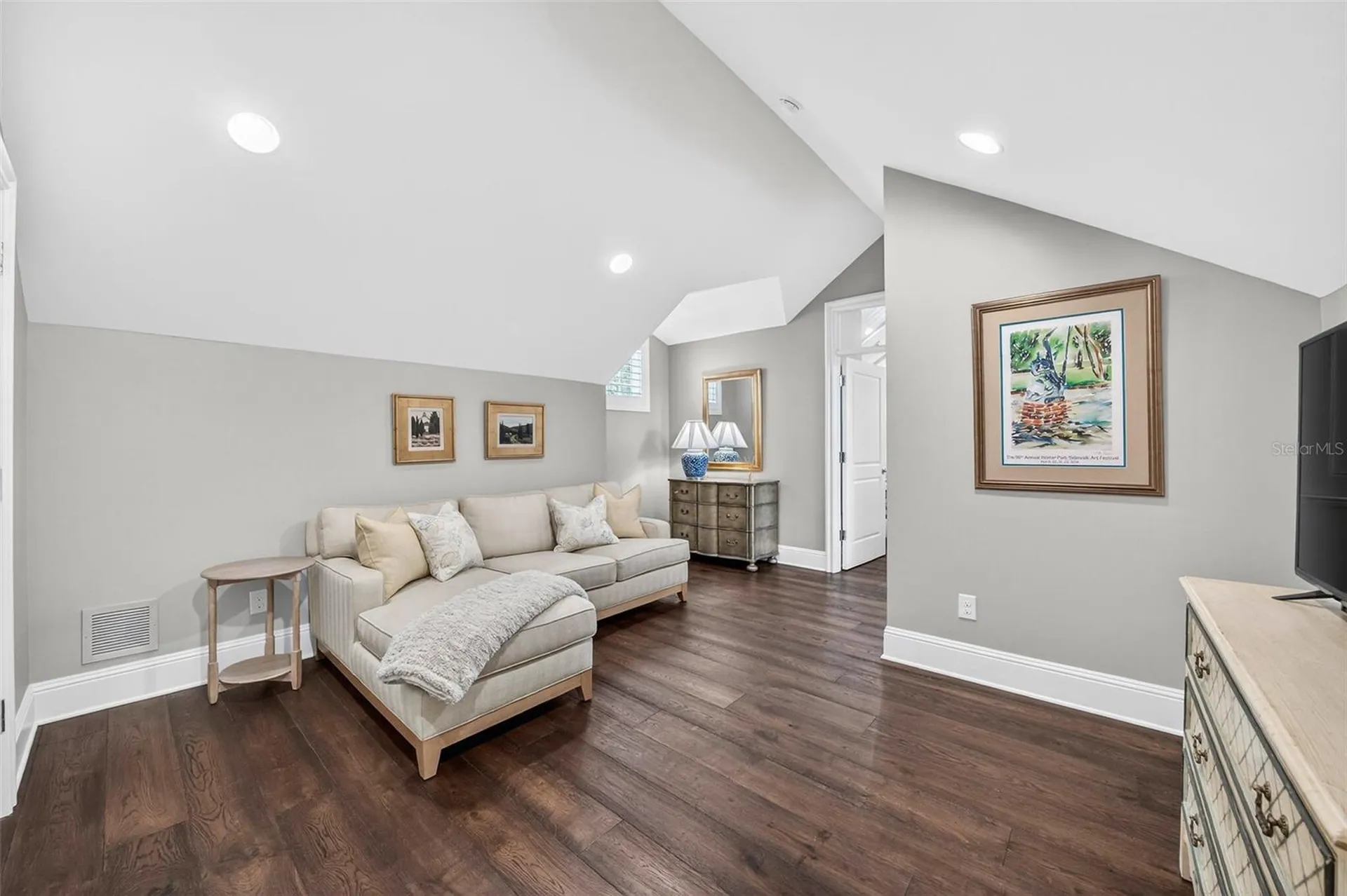 670 Williams Drive Winter Park FL 32789