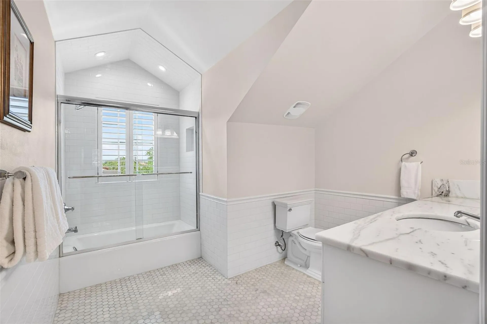 670 Williams Drive Winter Park FL 32789