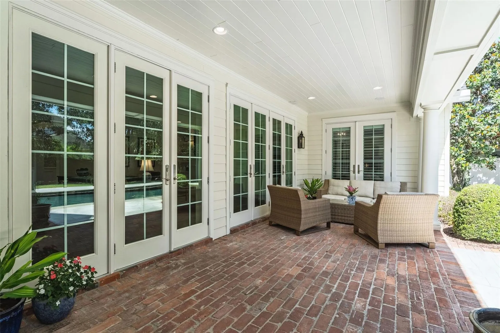 670 Williams Drive Winter Park FL 32789