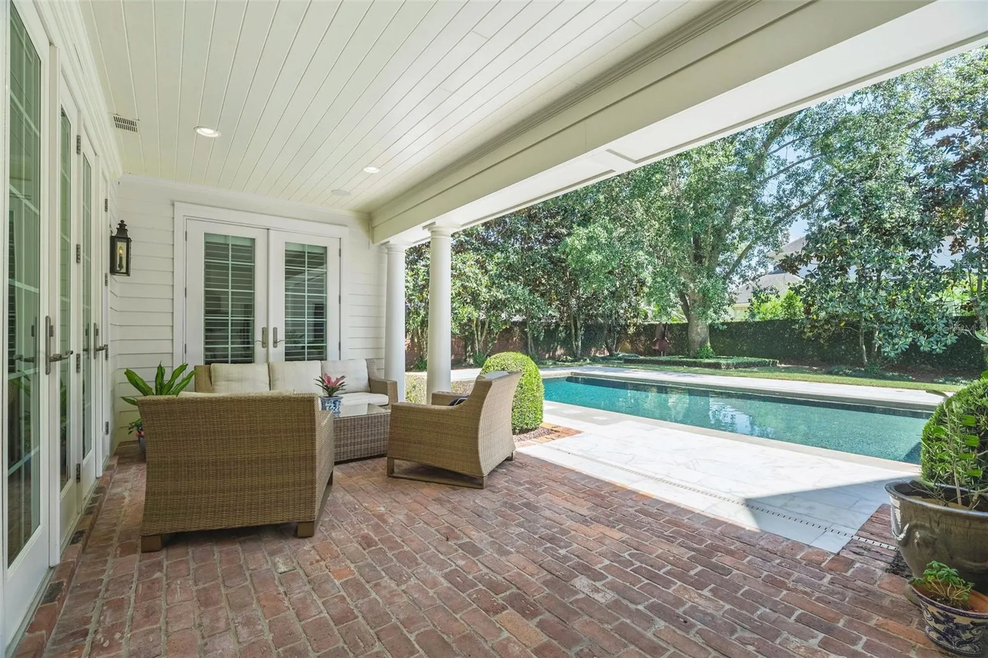 670 Williams Drive Winter Park FL 32789
