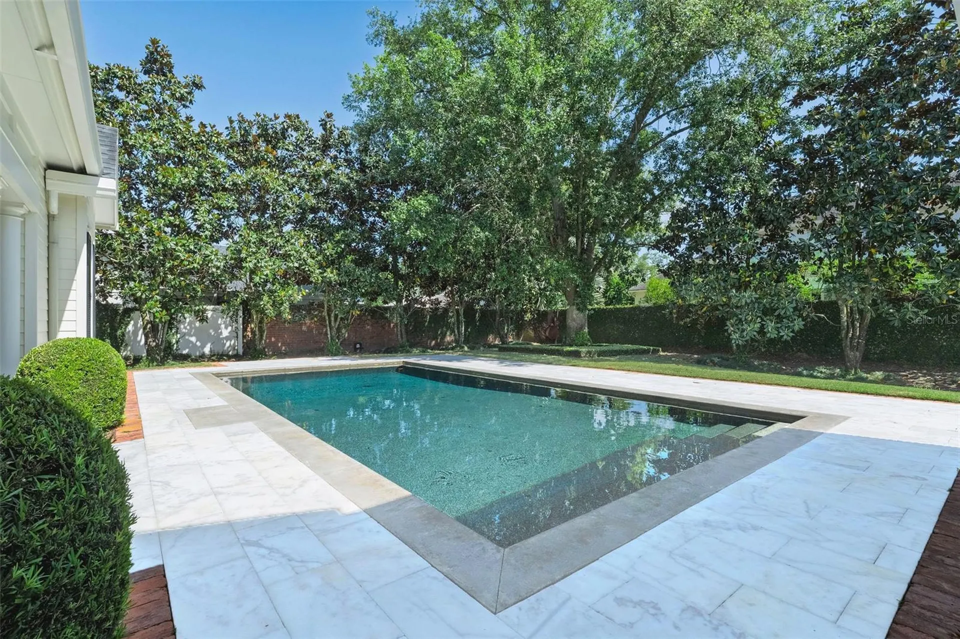 670 Williams Drive Winter Park FL 32789