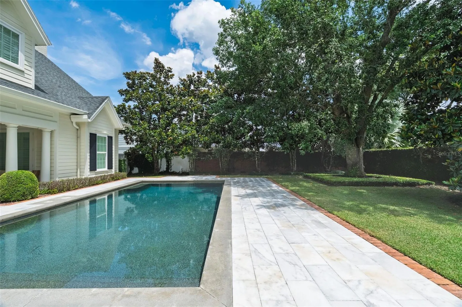 670 Williams Drive Winter Park FL 32789