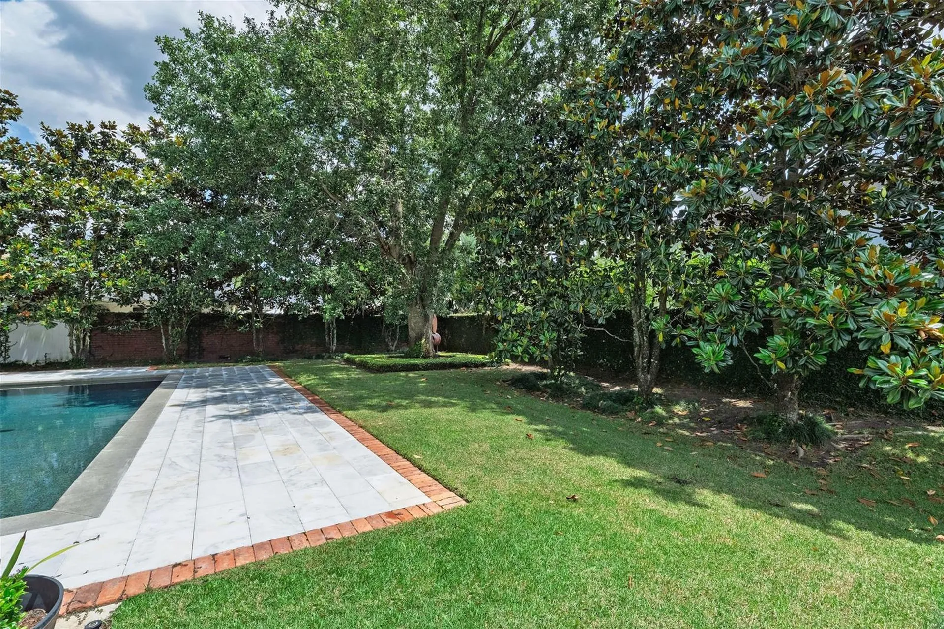 670 Williams Drive Winter Park FL 32789