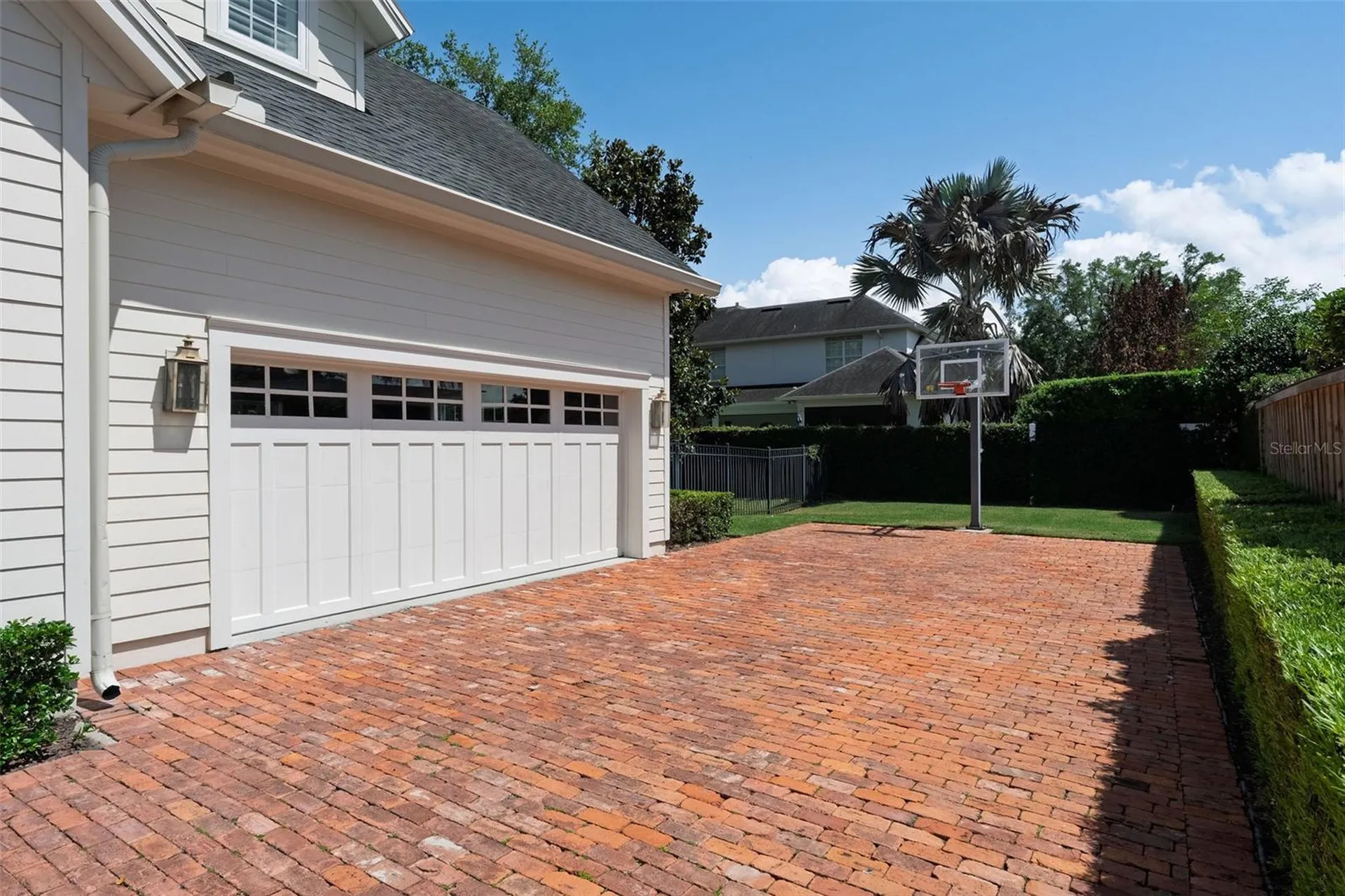 670 Williams Drive Winter Park FL 32789