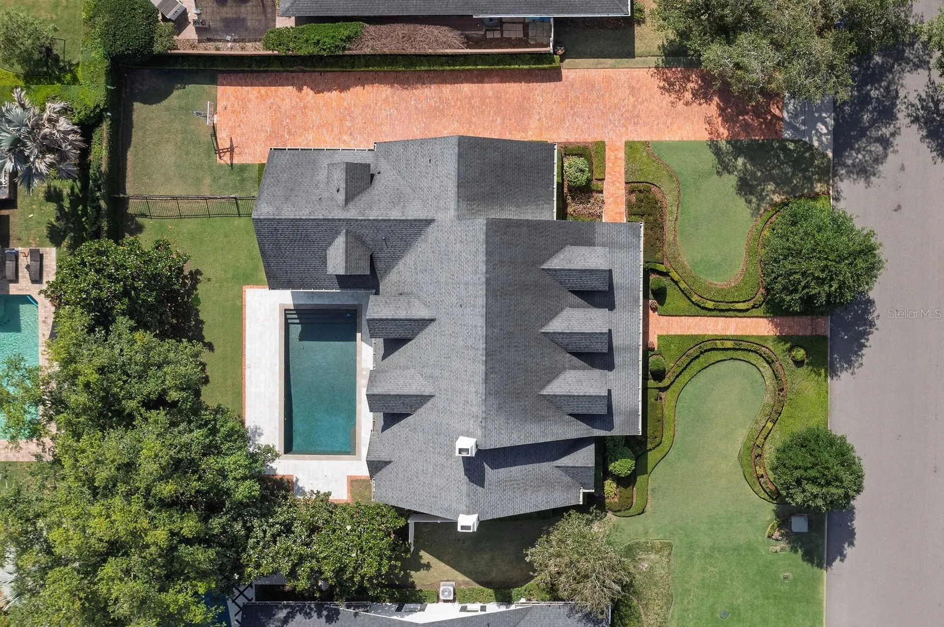 670 Williams Drive Winter Park FL 32789