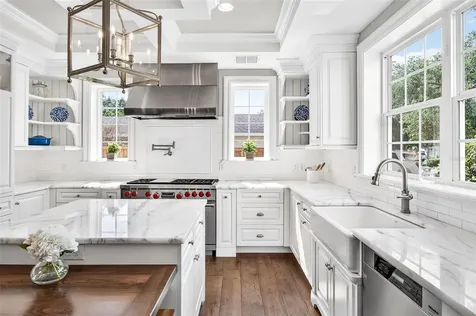 670 Williams Drive Winter Park FL 32789