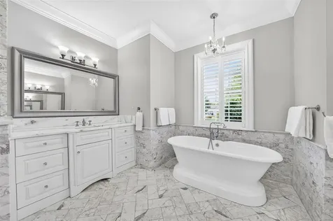 670 Williams Drive Winter Park FL 32789