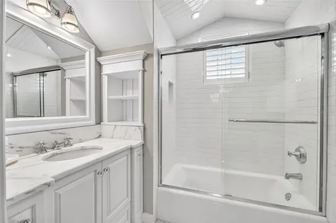 670 Williams Drive Winter Park FL 32789