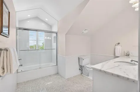 670 Williams Drive Winter Park FL 32789
