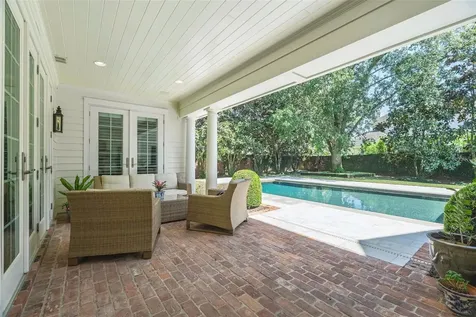 670 Williams Drive Winter Park FL 32789