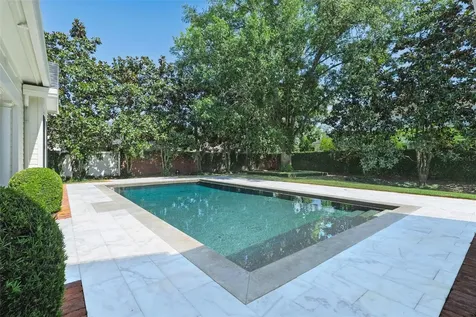 670 Williams Drive Winter Park FL 32789