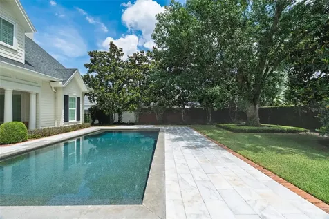 670 Williams Drive Winter Park FL 32789