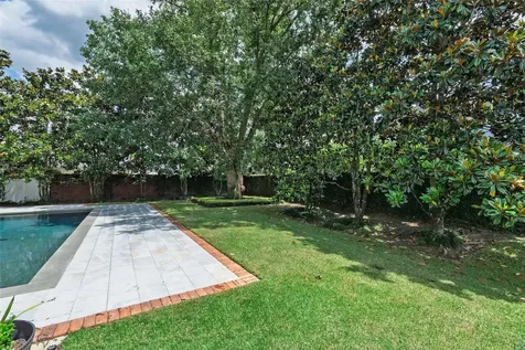 670 Williams Drive Winter Park FL 32789