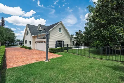 670 Williams Drive Winter Park FL 32789