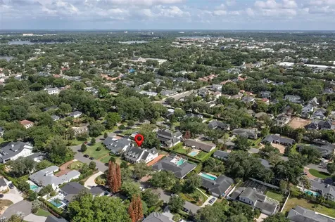 670 Williams Drive Winter Park FL 32789