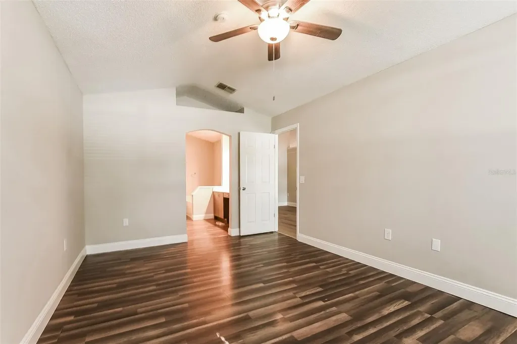 2823 Arbour Trail Court Deltona FL 32725
