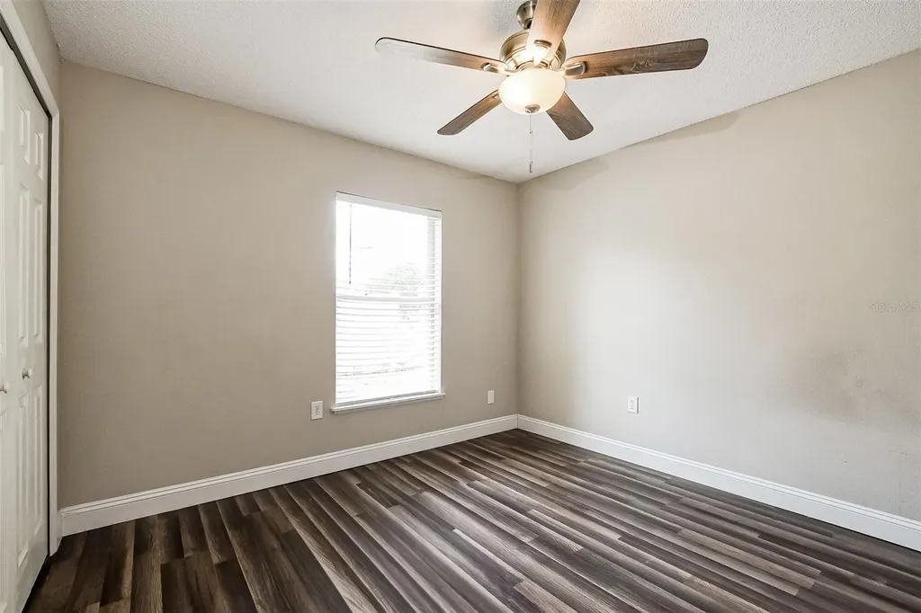 2823 Arbour Trail Court Deltona FL 32725